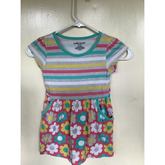 Bobby Brooks, Disney size 4/5 5 Dresses - Picture 5 of 12